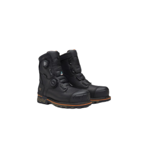 M 8`Boa Boondock Boot
