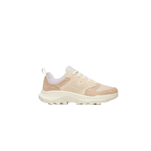 W Tempo Sol Shoe - Hazel