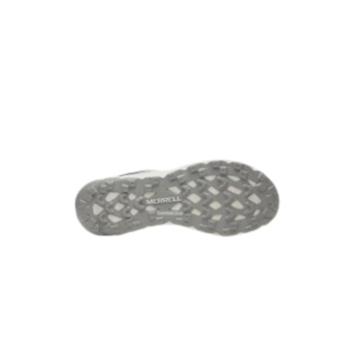 W Antore 4 WP Shoe - Pigeon