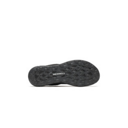 W Antora WP Shoe - Black