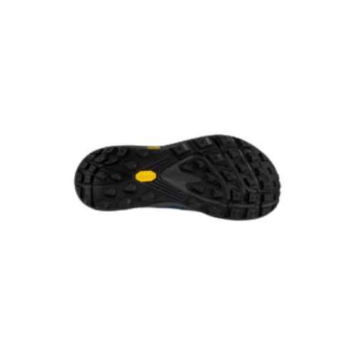 (DISC)W Terraventure 4 WP Shoe