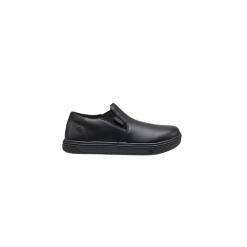 W Kenton Slip On Shoe WTX