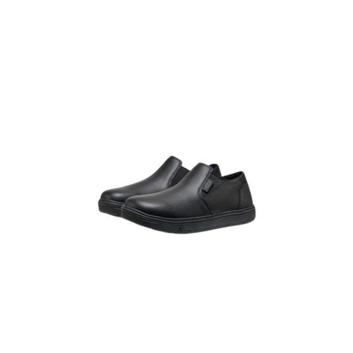 W Kenton Slip On Shoe WTX
