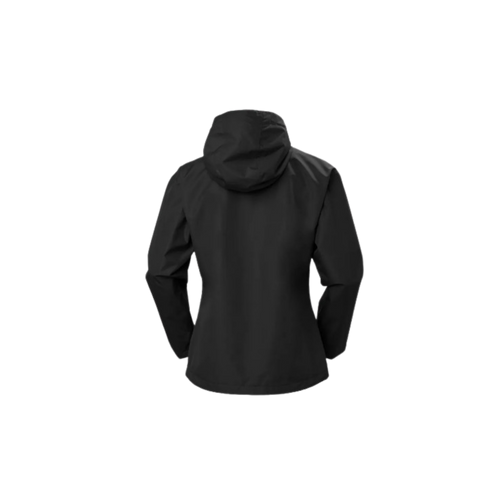 W Seven J Jacket