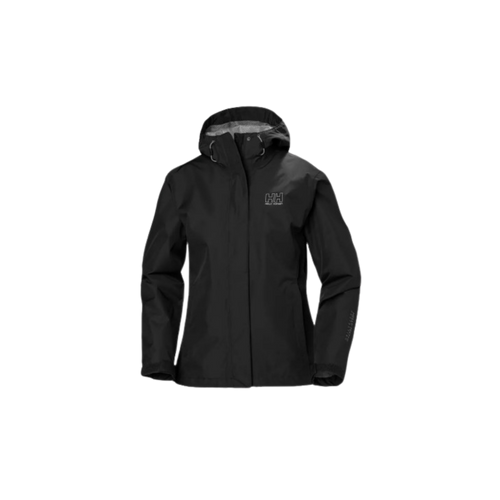 W Seven J Jacket