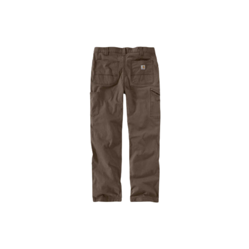 M Carhartt Relaxed Fit Pant -Tarmac