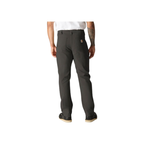 M Rugged Flex Rigby Pant