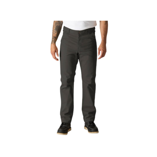 M Rugged Flex Rigby Pant