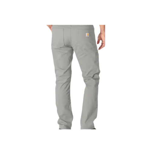 M Straight Force Huron Pant