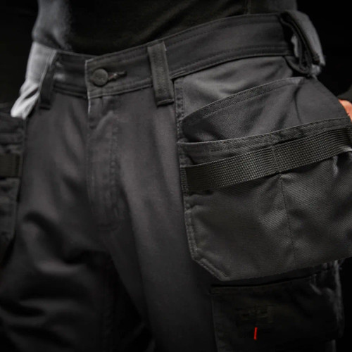 M Oxford Constructor Pant