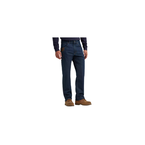 M Riggs Denim Carpenter Jean