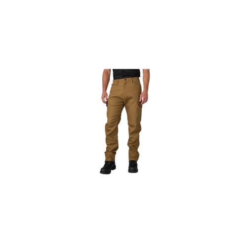 M Tradebuilt Duck Cargo Pant