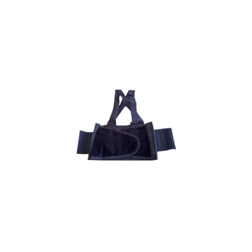 Back Belt- One Size Fits all