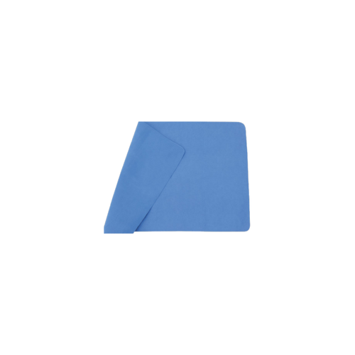 PVA Cooling Towel