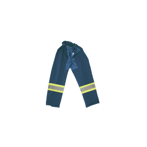 Chainsaw Safety Faller Pants