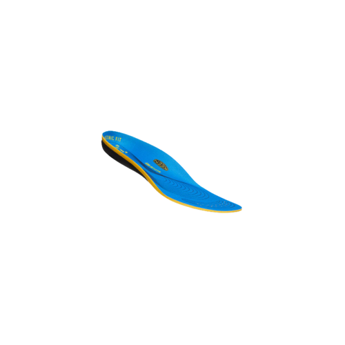 Utility K-30 Medium Arch Insole