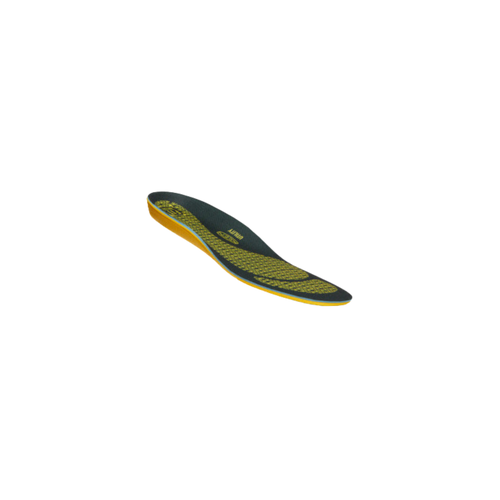 Utility K-20 Cushion Insole