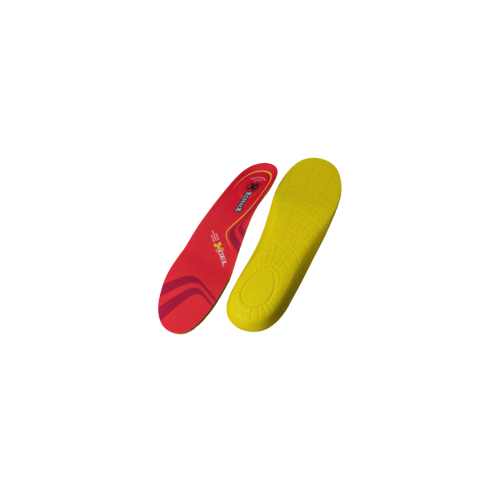 Redback Xcel Insole