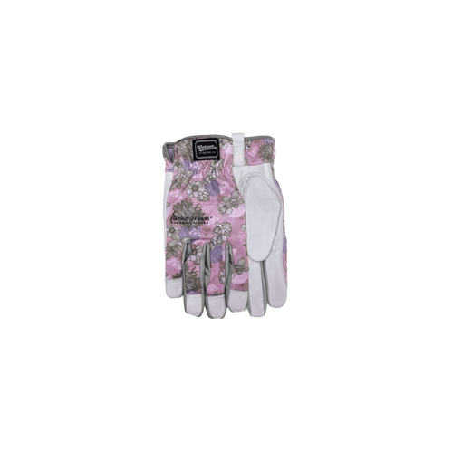 W Lily Glove