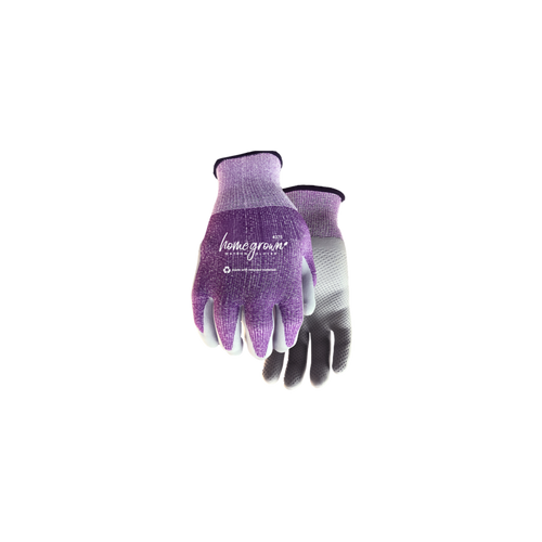 375 Karma Gloves