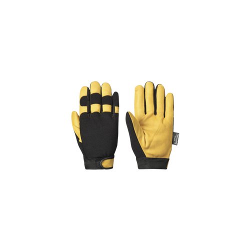 Mechanic Insulated Glove