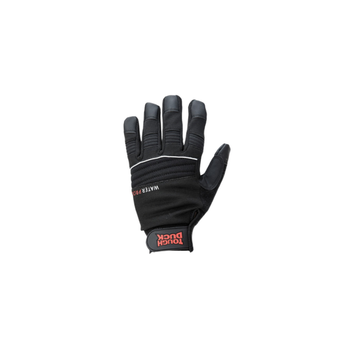 Insulated Glove