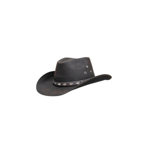 Badlands Hat