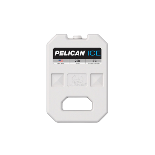 Pelican Ice Pack - 2LB