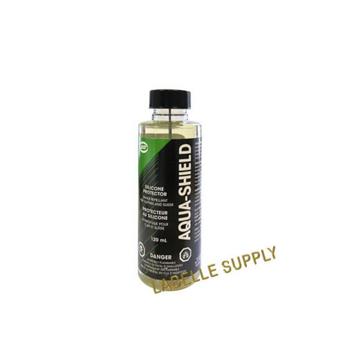 Aqua Shield 120 ML
