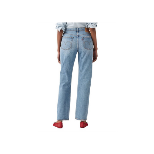W 501 Original Jean