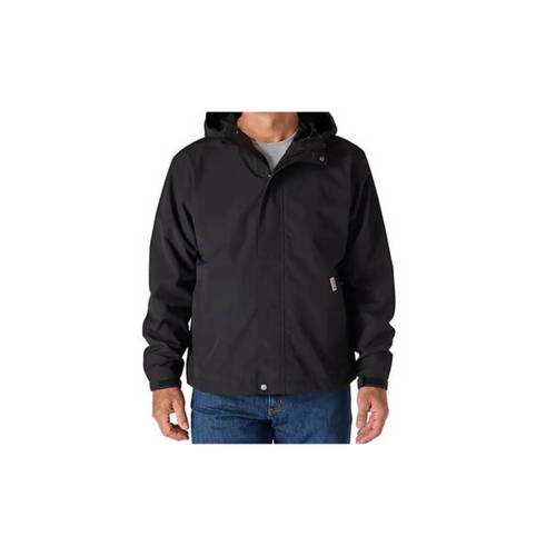 M Light Weight Jacket
