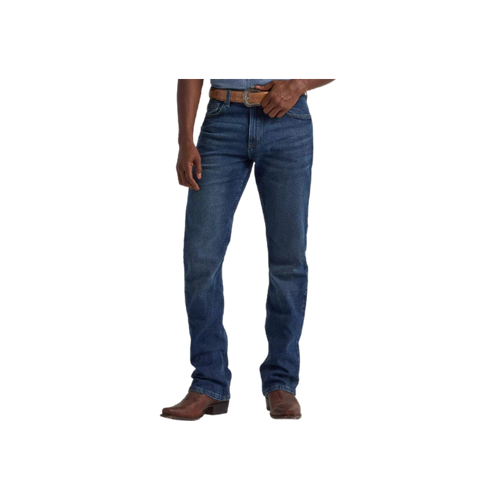 M 20X Vintage Boot Jean - Stockyard