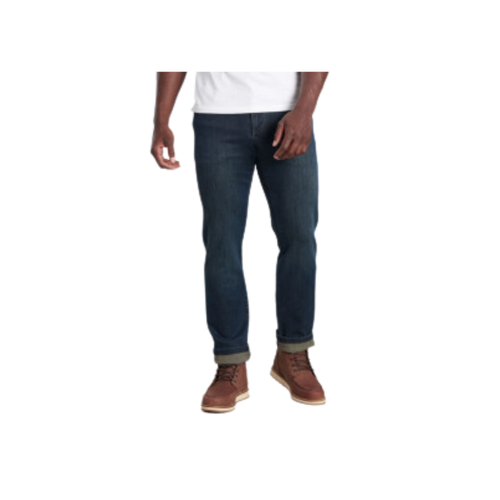 M Denim Klassik Jean