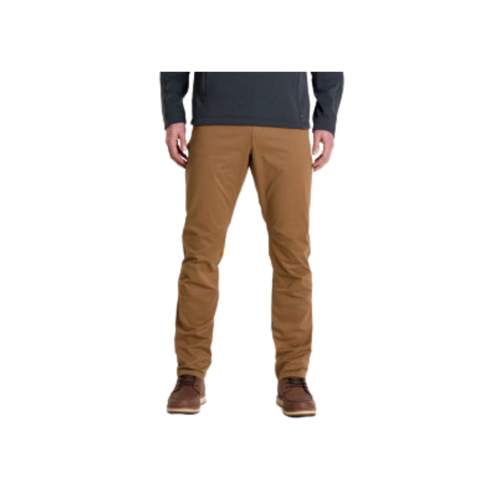 M Rydr Lite Klassik Pant