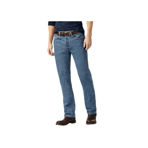 M 501 Levis Original Fit