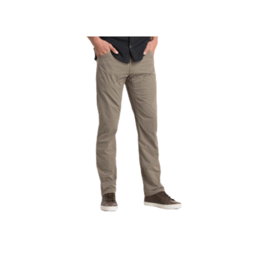 M Kuhl Silencr Pant