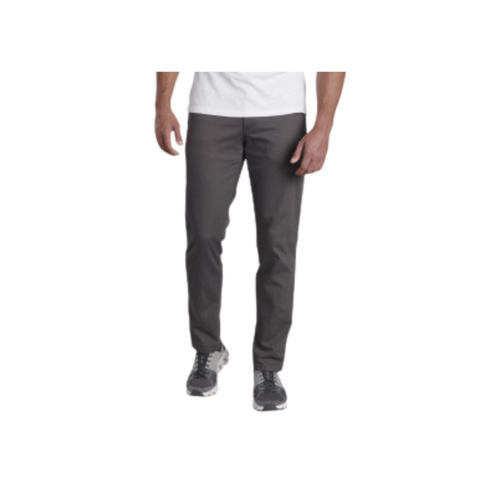 M Kuhl Revolt Pant