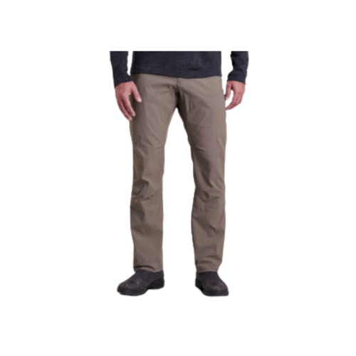 M Kuhl Renegade Pant