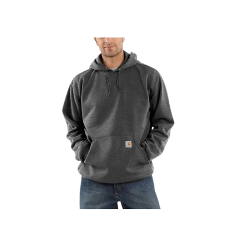 Carhartt Midweight Hoodie