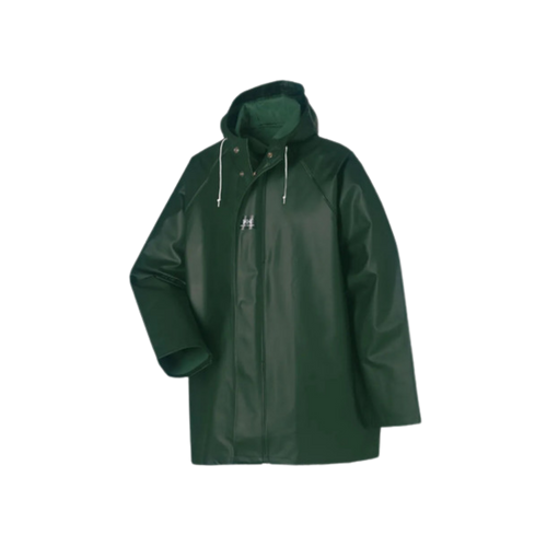 M Highliner Jacket