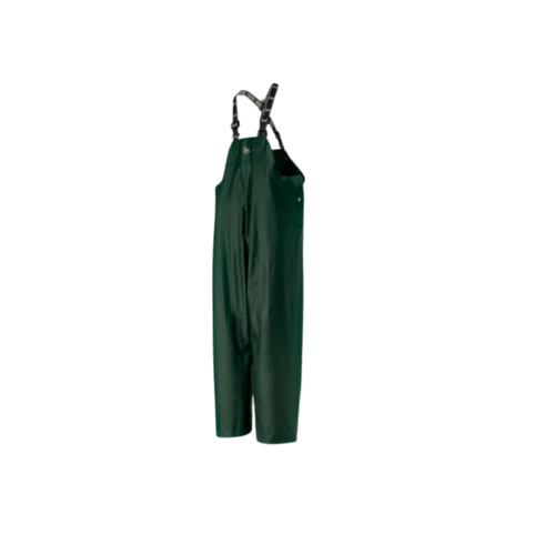 M Highliner Bib