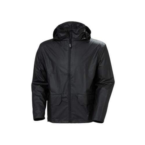 M Voss Jacket