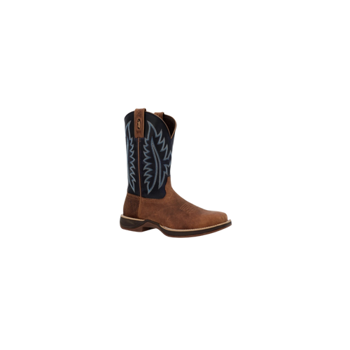M Rebel Ultra Lite Cowboy Boot