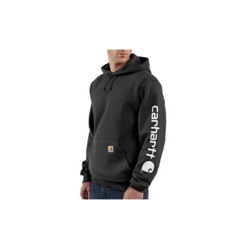 BLK