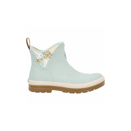 W Original Ankle Boot