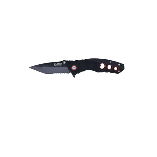 Justin Tactical Knife