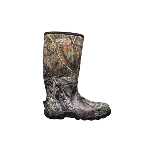 M Classic Breakup Country - Mossy Oak