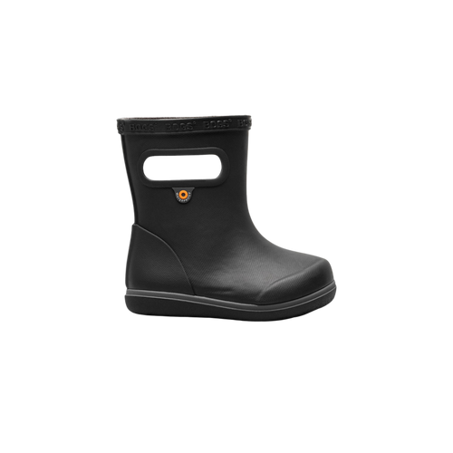 Toddler SKPR II Solid Boot