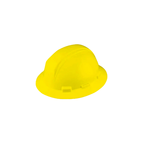 (DISC) NEW Dynamic HH Type 2 Full Brim
