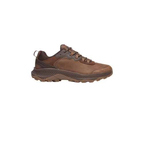 M Speed Strike 2 LTR  Shoe - Brown